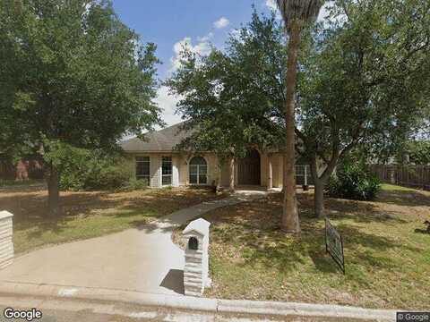 Fortress, EDINBURG, TX 78539