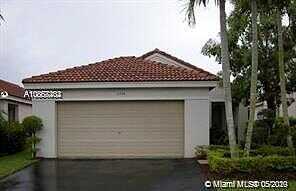 Majesty, WESTON, FL 33327