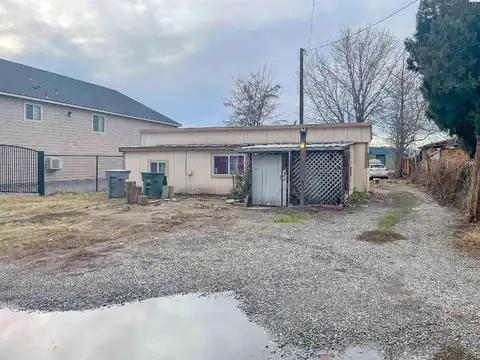 Montana, RICHLAND, WA 99352