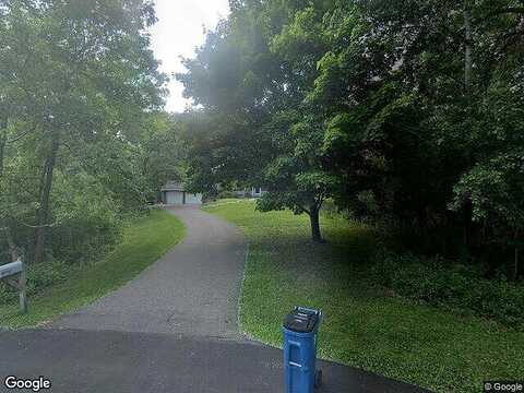 195Th, ELK RIVER, MN 55330