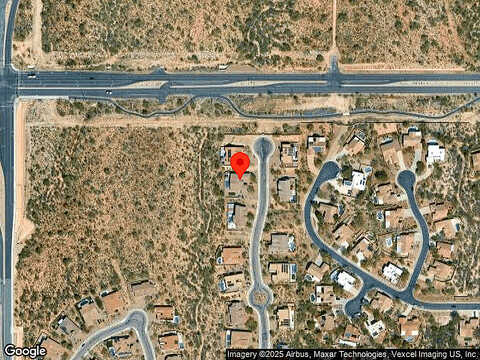 Luzon, TUCSON, AZ 85737