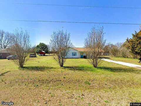 Toomer, PERRY, GA 31069