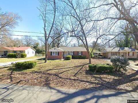 Donald, WARNER ROBINS, GA 31093
