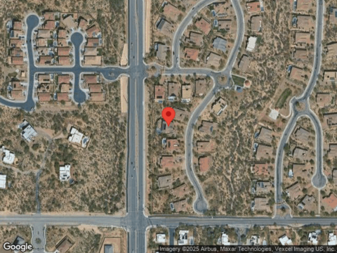 Palawan, TUCSON, AZ 85737