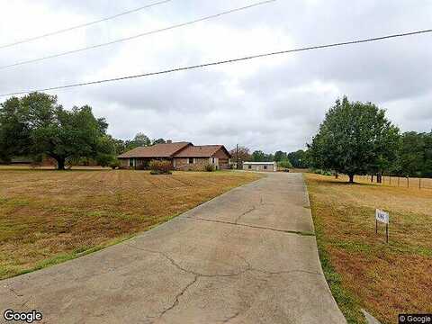 Prairie, TIMPSON, TX 75975