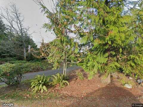 Yeomalt Point, BAINBRIDGE ISLAND, WA 98110