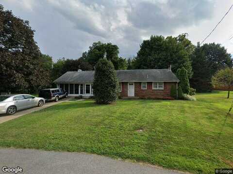 Diller, NEW CUMBERLAND, PA 17070