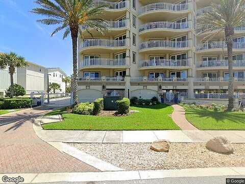19Th, JACKSONVILLE BEACH, FL 32250