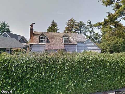 62Nd, LINCOLN CITY, OR 97367