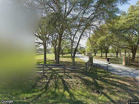 Saddle, NEW SMYRNA BEACH, FL 32168
