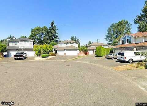 216Th, KENT, WA 98031