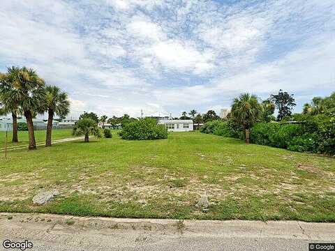 Coral, INDIALANTIC, FL 32903
