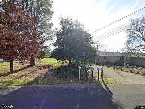 Linda, AUBURN, CA 95602