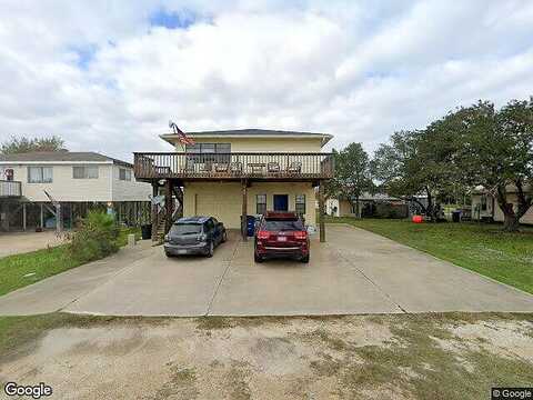 Jefferson, PORT O CONNOR, TX 77982