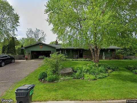 Knob Hill, BURNSVILLE, MN 55337