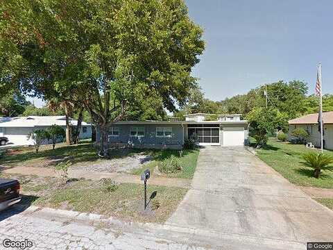 Carol, TITUSVILLE, FL 32780