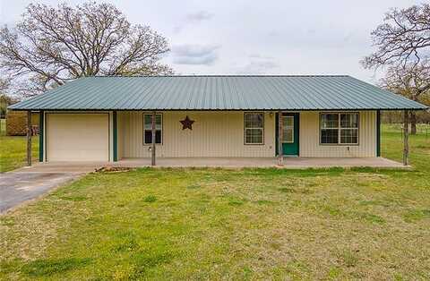 County Road 475, STEPHENVILLE, TX 76401
