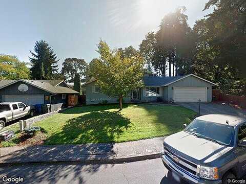 Hanover, SALEM, OR 97302