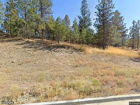 Wieber, SPOKANE, WA 99208