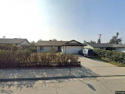 Minerva, RIVERSIDE, CA 92507