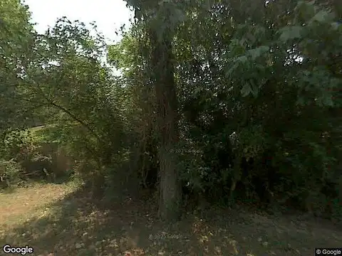 Chelsea, ROSSVILLE, GA 30741