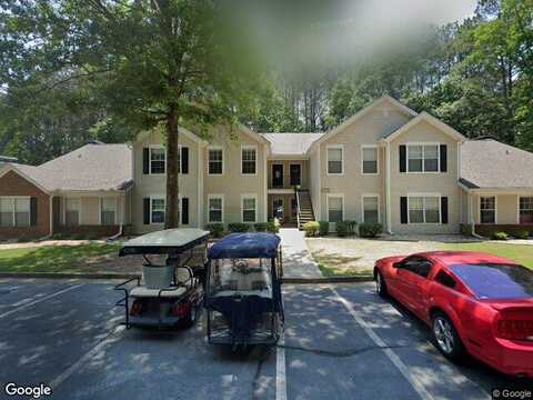 Ridgefield, PEACHTREE CITY, GA 30269