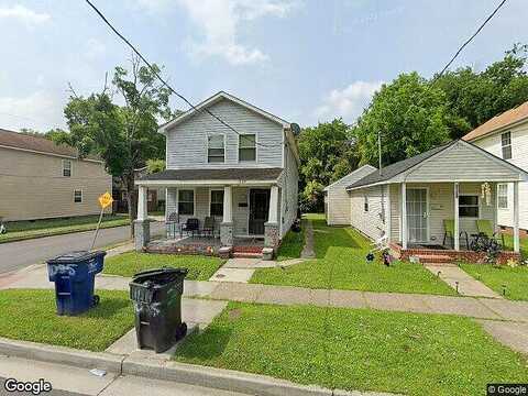 Galt, NORFOLK, VA 23504