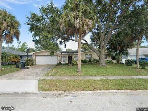 Pompano, ROCKLEDGE, FL 32955