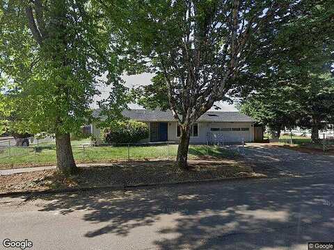 Baxter, SALEM, OR 97306
