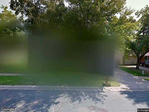 Northland, STILLWATER, MN 55082