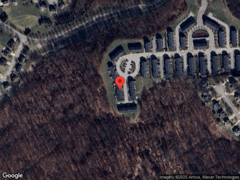 Pointe View, MARS, PA 16046