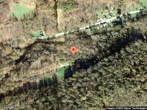 Pike Run, COAL CENTER, PA 15423