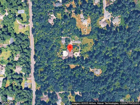 238Th, REDMOND, WA 98053