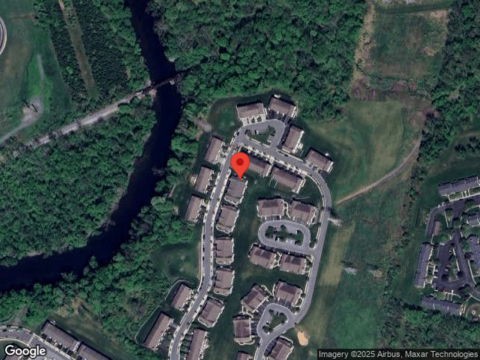 Whitetail, HUMMELSTOWN, PA 17036