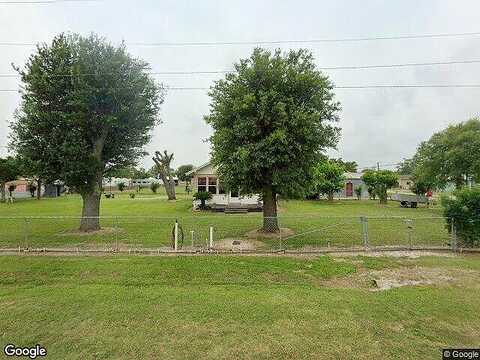 Caney, MATAGORDA, TX 77457