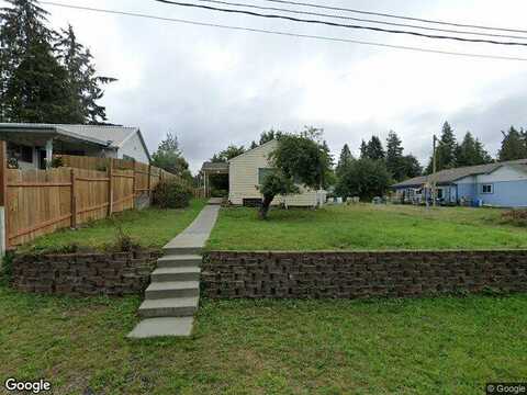 Skylark, BREMERTON, WA 98312