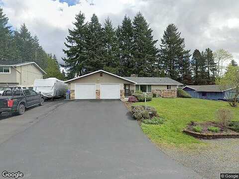 143Rd, KENT, WA 98042
