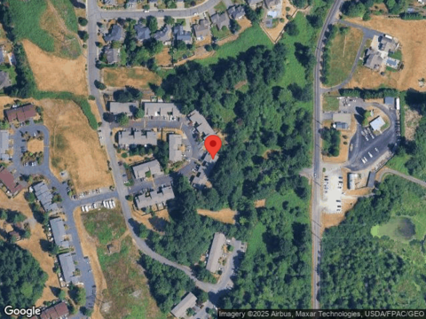 145Th, KENT, WA 98042