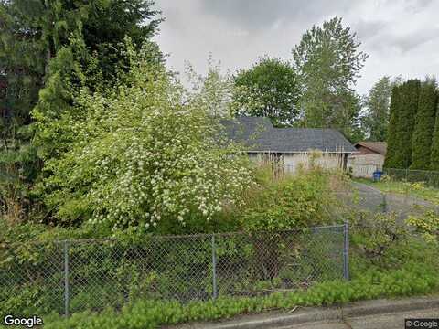 122Nd, KENT, WA 98031