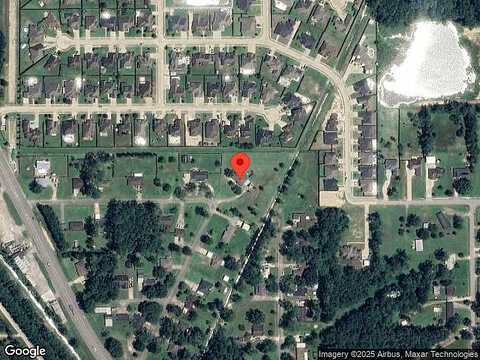 Pinata, LUMBERTON, TX 77657