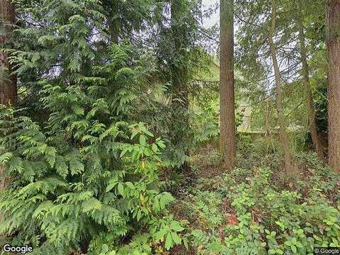 24Th, BELLEVUE, WA 98008