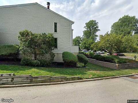 Valley, WEST CHESTER, PA 19382