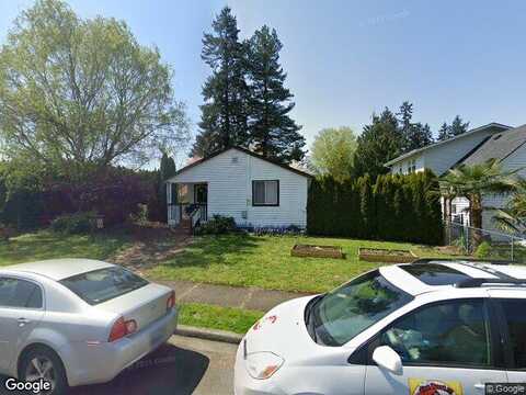 Pike, AUBURN, WA 98002