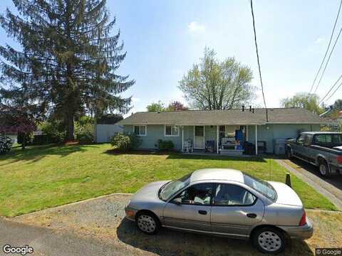 157Th, RENTON, WA 98058