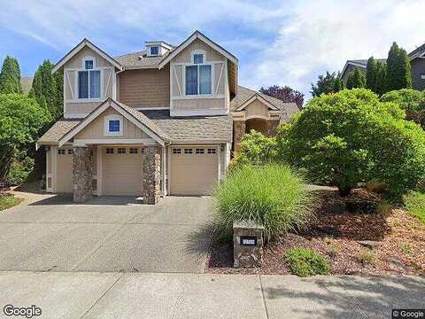 157Th, REDMOND, WA 98052