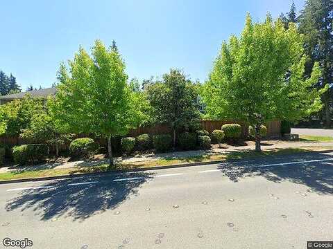 176Th, REDMOND, WA 98052