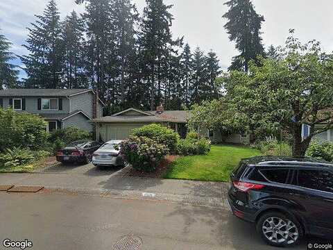 129Th, KIRKLAND, WA 98033