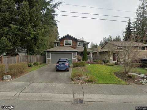 33Rd, EVERETT, WA 98208