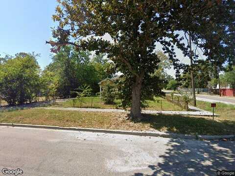 Ewing, BEAUMONT, TX 77701