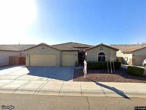 Wizard, PEORIA, AZ 85383